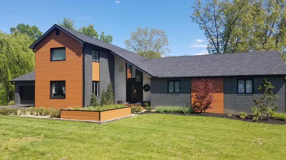 Modern Terrain by Everman Designs, LLC - Photo 4