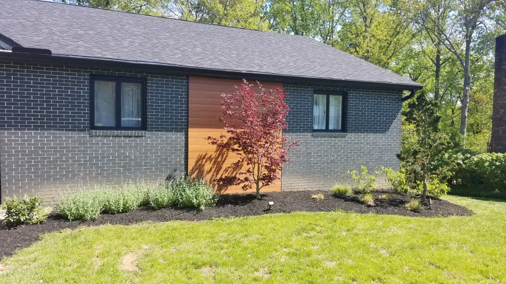 Modern Terrain by Everman Designs, LLC - Photo 6