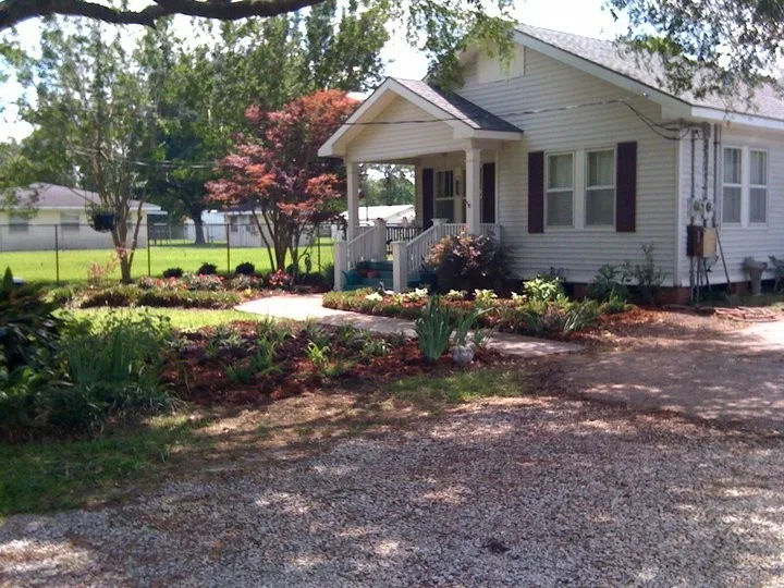 Megan Montgomery Design - Photo 11