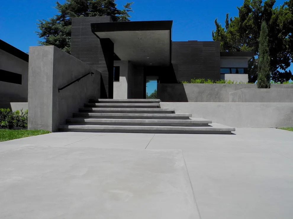 Country Club Avenue by Westfall Design Studio - Photo 7