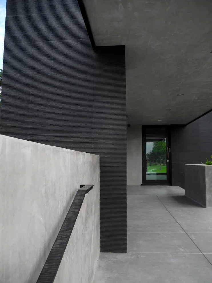 Country Club Avenue by Westfall Design Studio - Photo 22