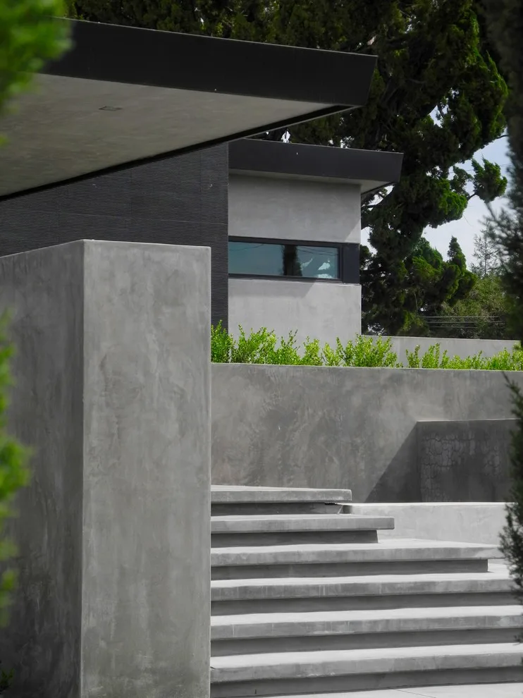 Country Club Avenue by Westfall Design Studio - Photo 13
