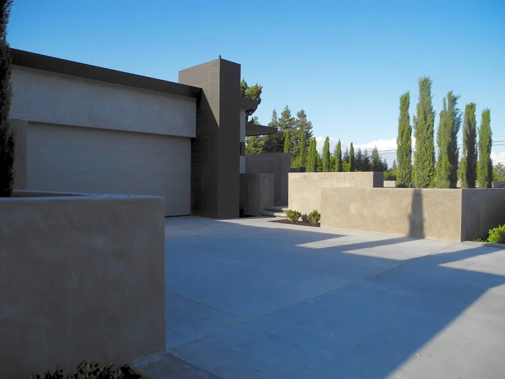 Country Club Avenue by Westfall Design Studio - Photo 5