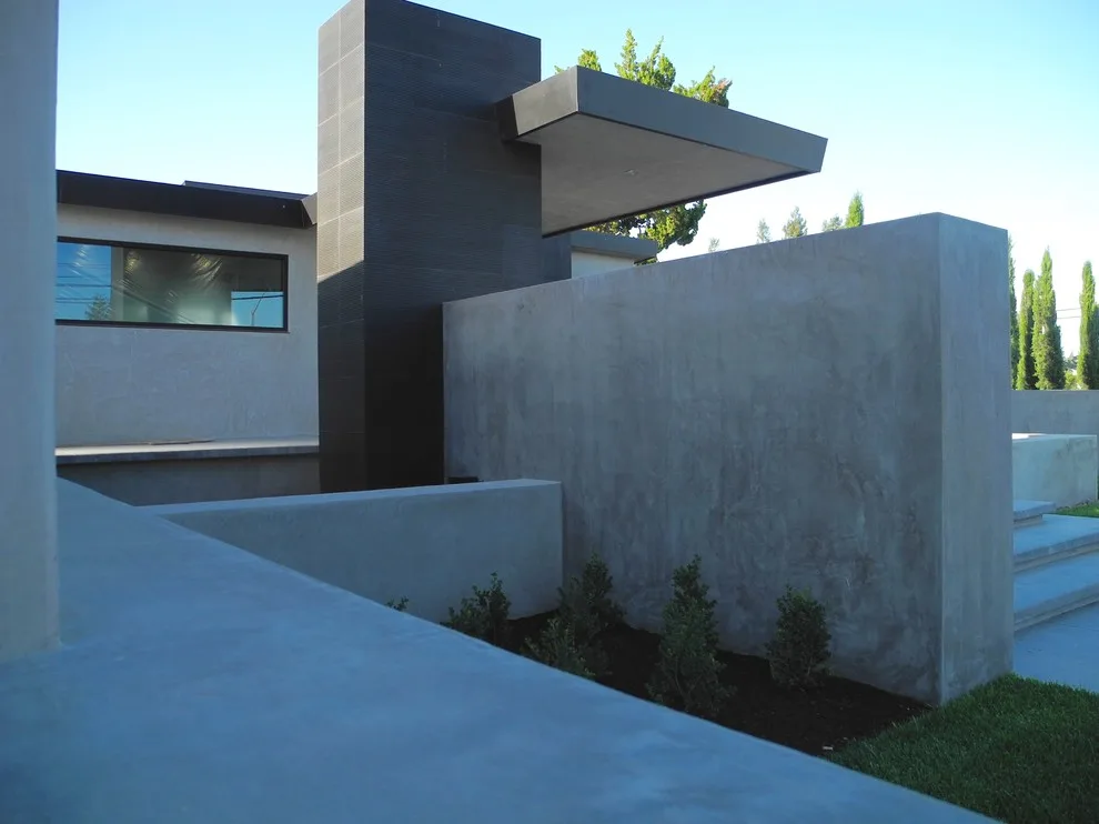 Country Club Avenue by Westfall Design Studio - Photo 10