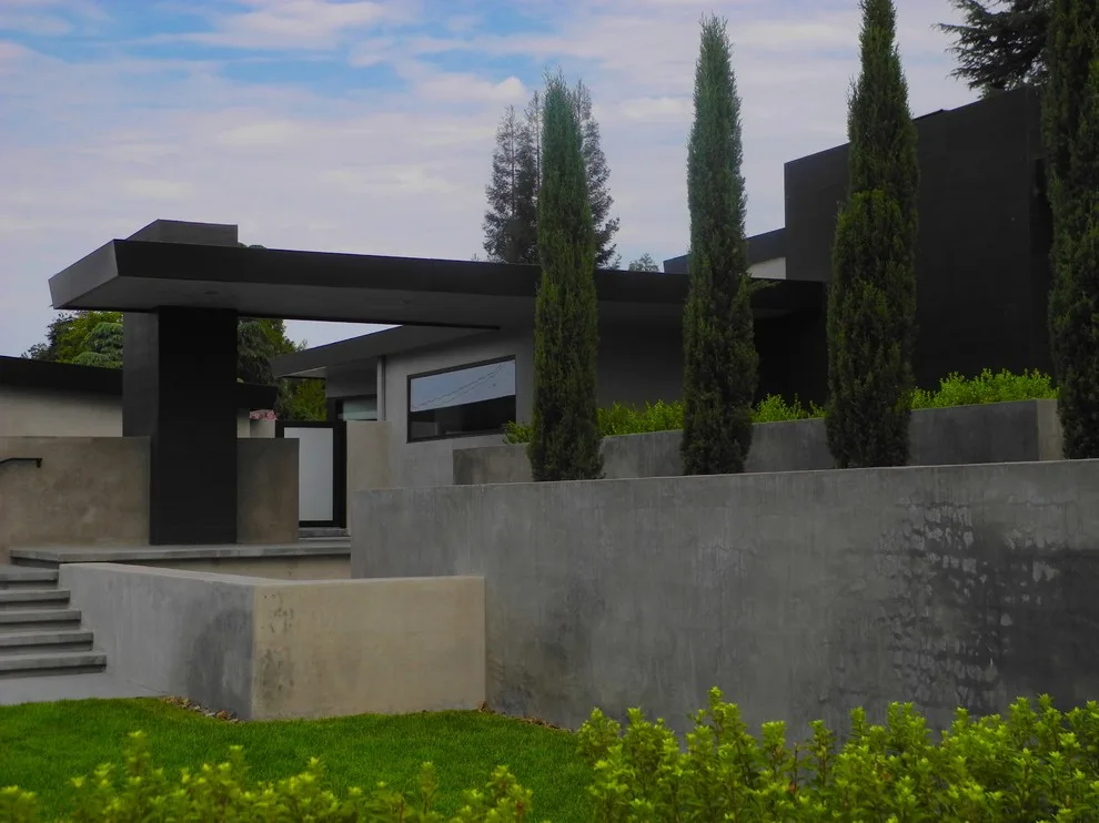 Country Club Avenue by Westfall Design Studio - Photo 3