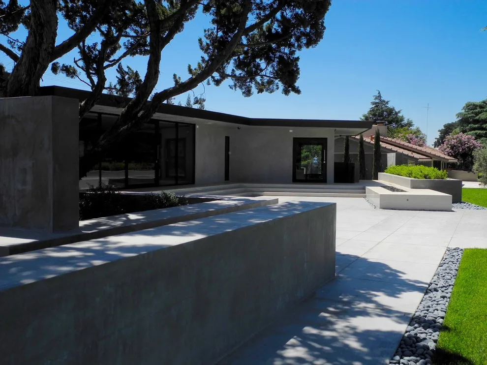 Country Club Avenue by Westfall Design Studio - Photo 17