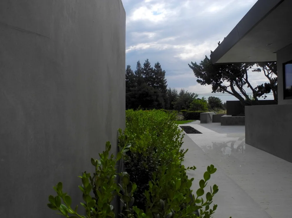 Country Club Avenue by Westfall Design Studio - Photo 20