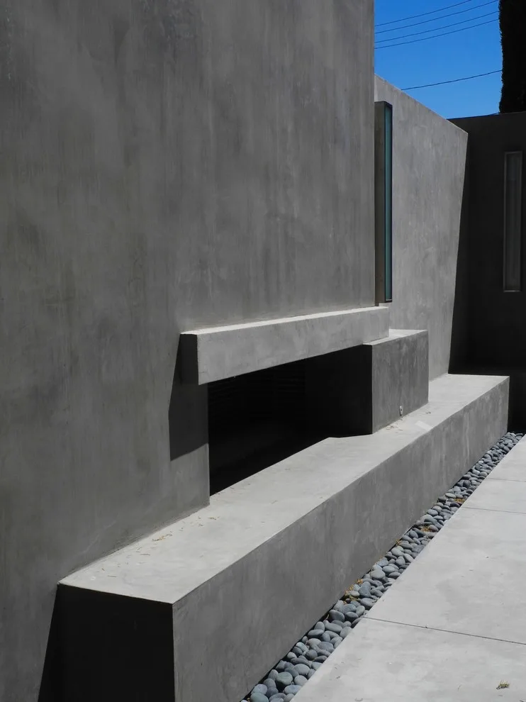 Country Club Avenue by Westfall Design Studio - Photo 23