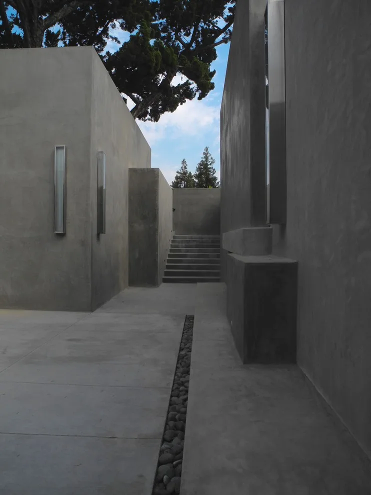 Country Club Avenue by Westfall Design Studio - Photo 19