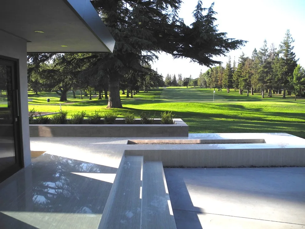 Country Club Avenue by Westfall Design Studio - Photo 12