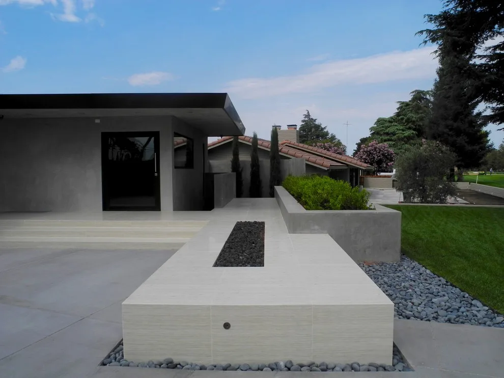 Country Club Avenue by Westfall Design Studio - Photo 8