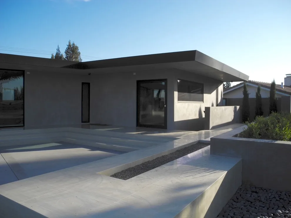 Country Club Avenue by Westfall Design Studio - Photo 2