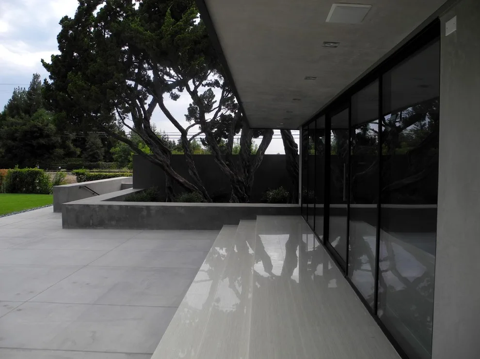 Country Club Avenue by Westfall Design Studio - Photo 14