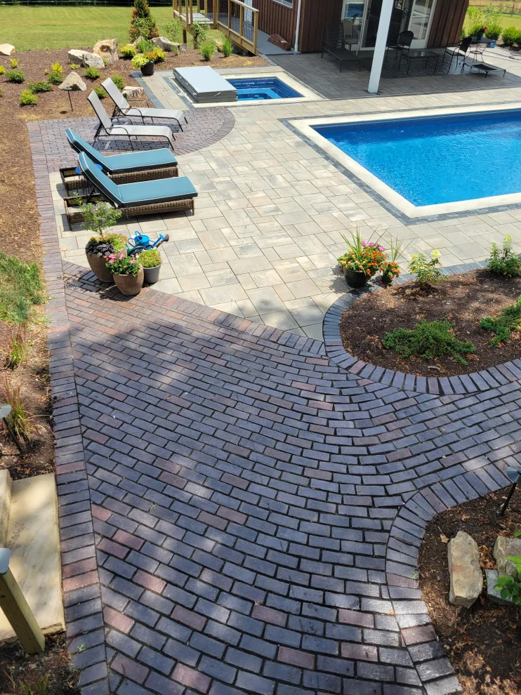 Nation's Haven by Cedar Creek Design - Photo 3