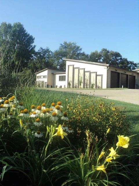 MRC Landscape Architecture - Photo 5