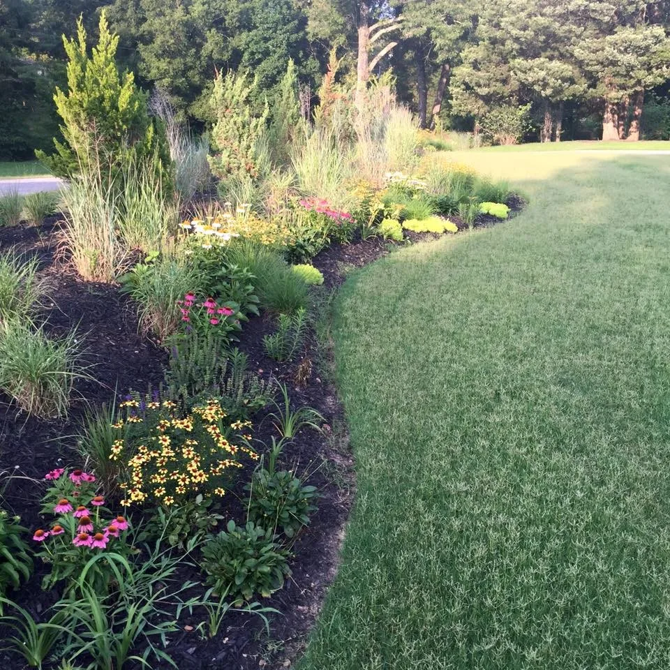 MRC Landscape Architecture - Photo 13