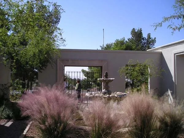 West El Paso Residence A by Quercus - Photo 5