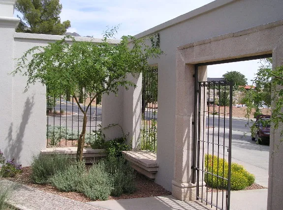 West El Paso Residence A by Quercus - Photo 9