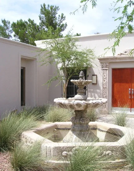 West El Paso Residence A by Quercus - Photo 7