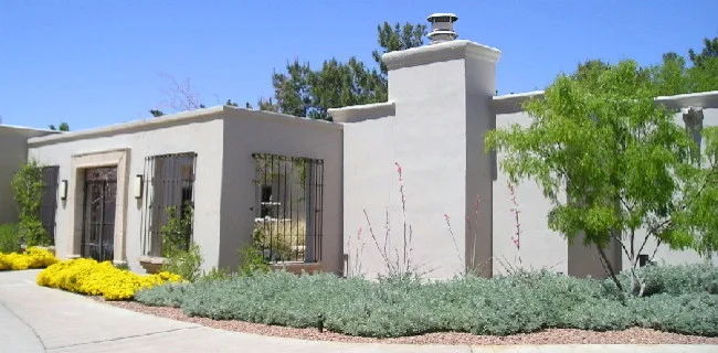West El Paso Residence A by Quercus - Photo 2