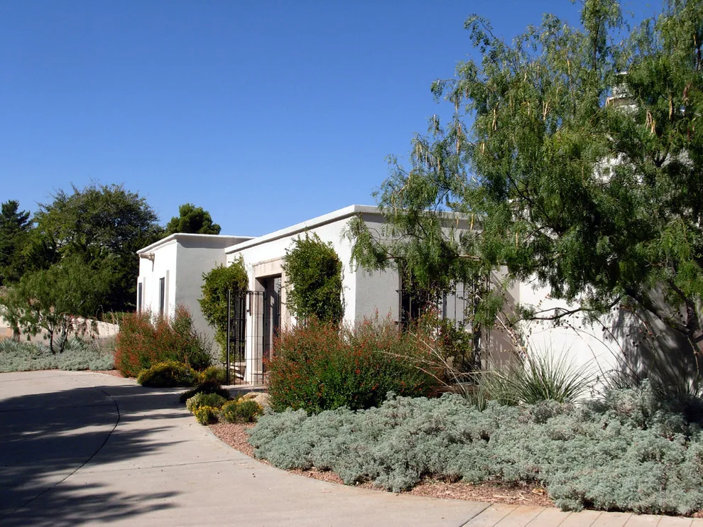 West El Paso Residence A by Quercus - Photo 3
