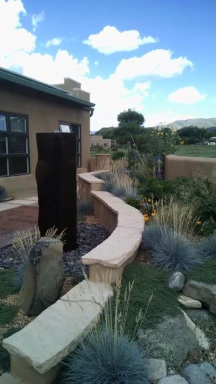 Aquatic Elements by Taos Landscaping - Photo 3