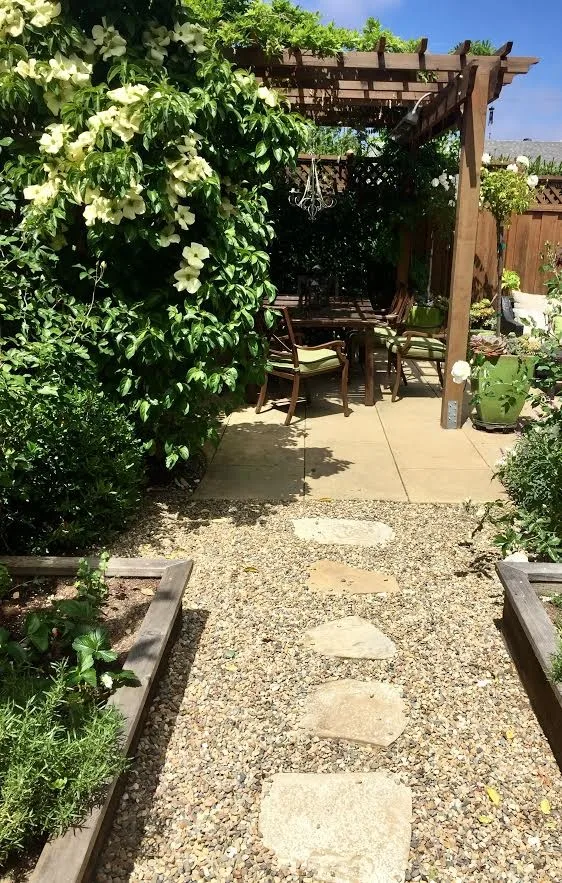 Comfortable Outdoor Living by Haven Home And Garden Design - Photo 6