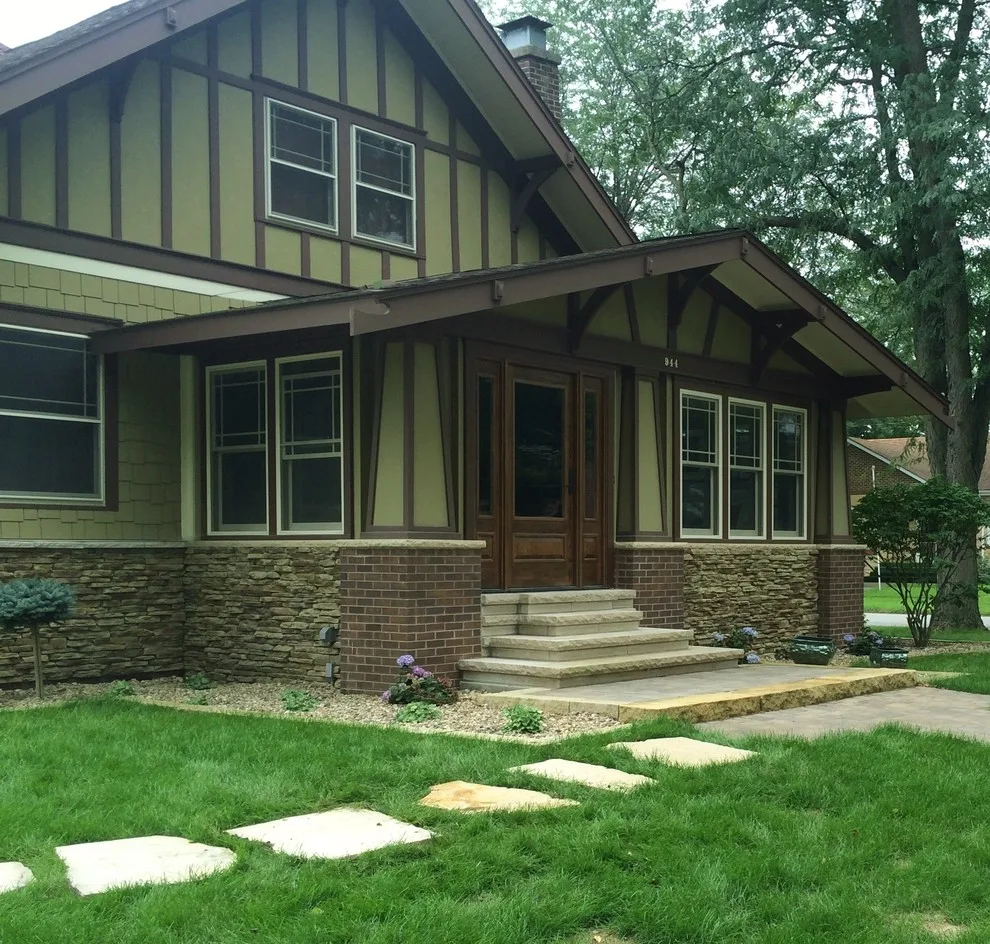 Artisan Outdoorscape by Stony Creek Landscapes - Photo 3
