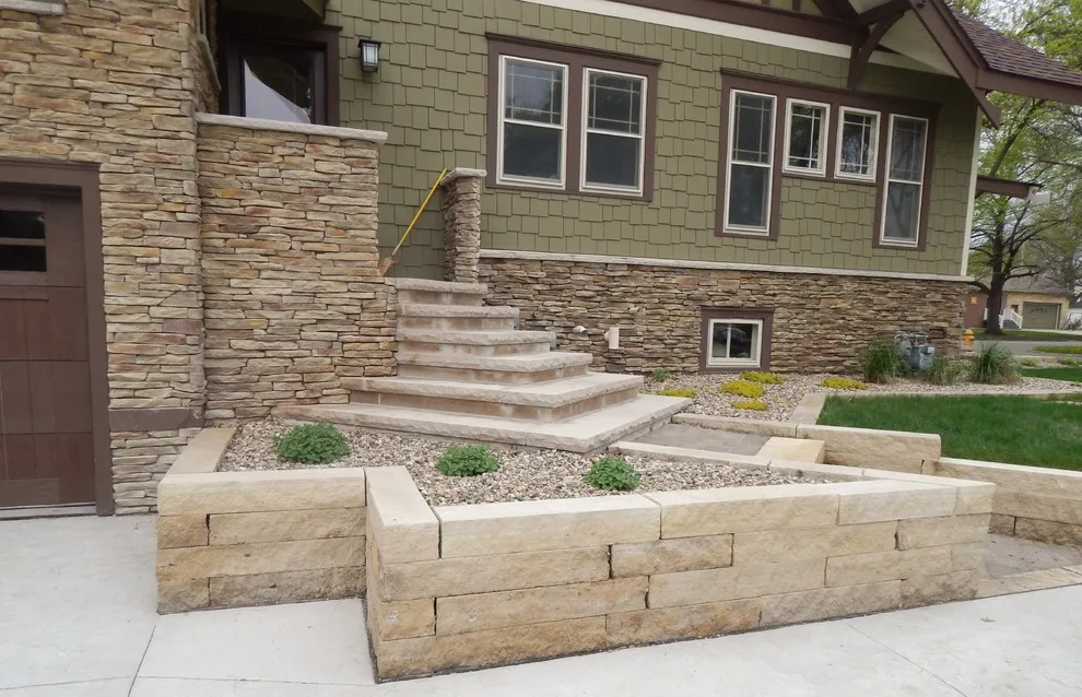 Artisan Outdoorscape by Stony Creek Landscapes - Photo 5