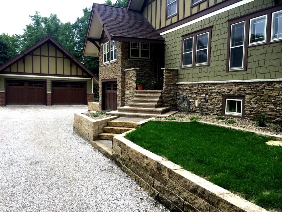 Artisan Outdoorscape by Stony Creek Landscapes - Photo 4