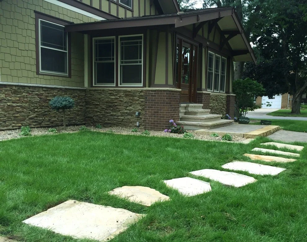 Artisan Outdoorscape by Stony Creek Landscapes - Photo 2