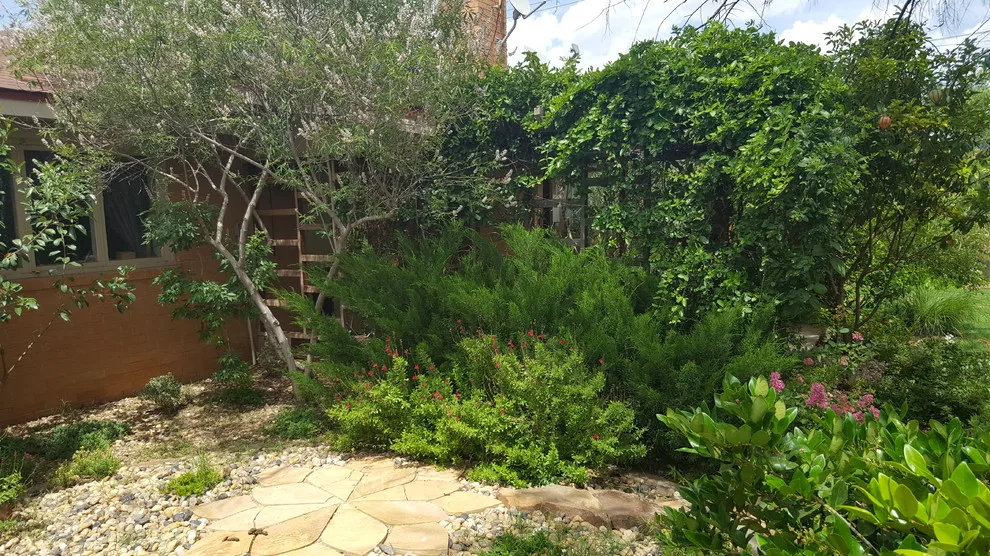 The Naturalists Landscape Design & Construction - Photo 7