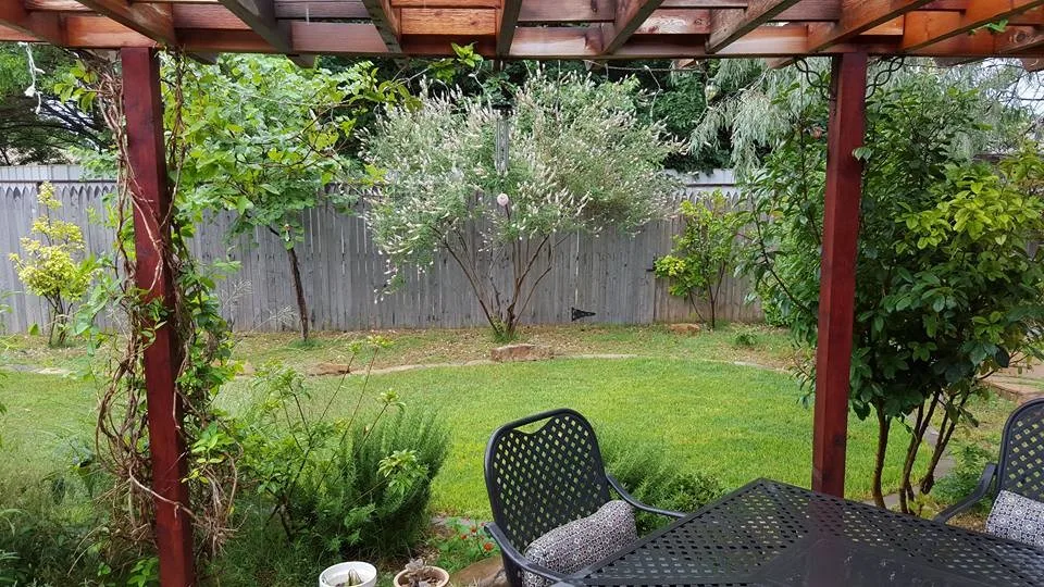 Cunningham Initiative by The Naturalists Landscape Design & Construction - Photo 4