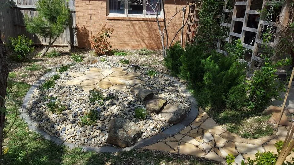 The Naturalists Landscape Design & Construction - Photo 14