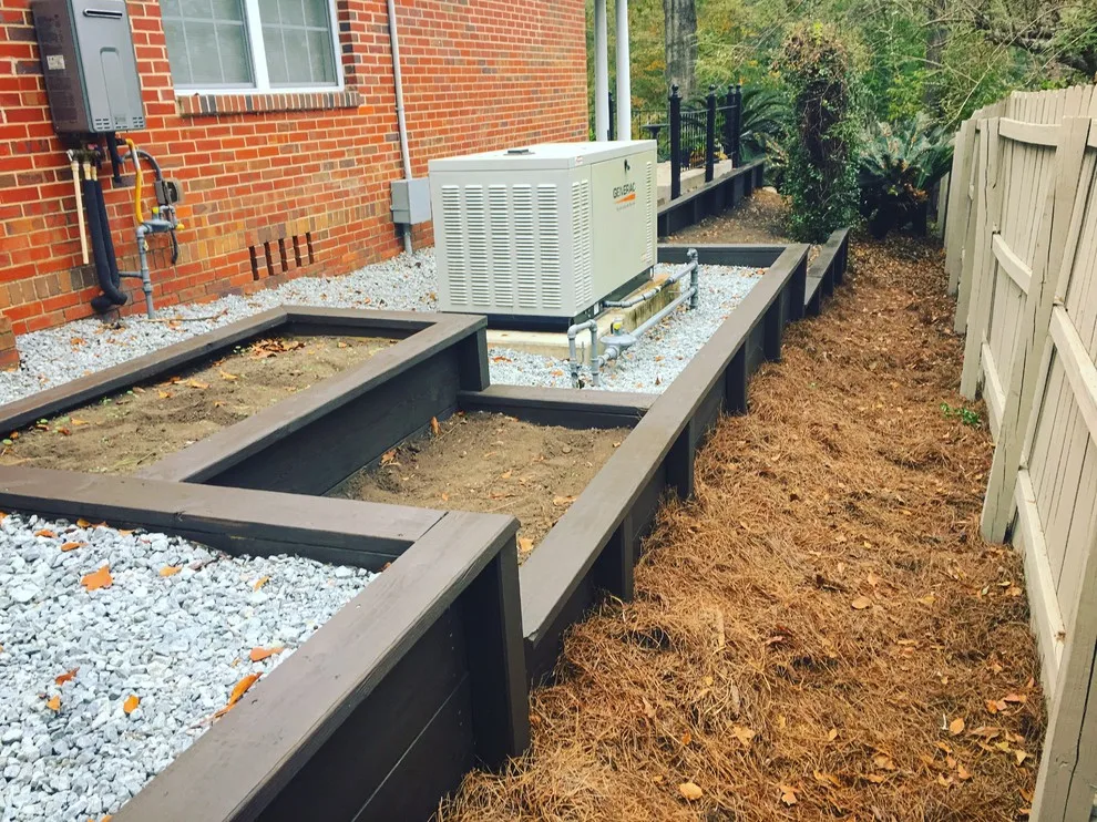 Setup by Firefly Landscape & Design LLC - Photo 8