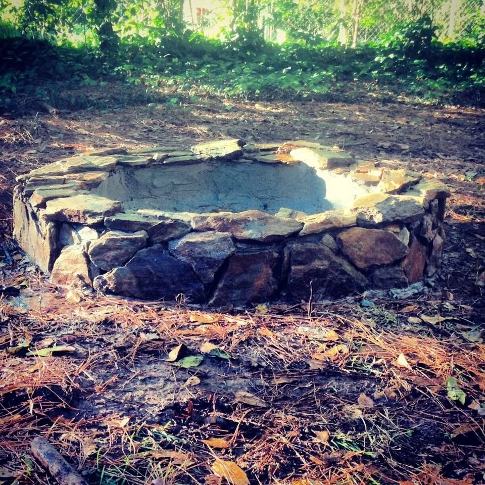 Firefly Landscape & Design LLC - Photo 7