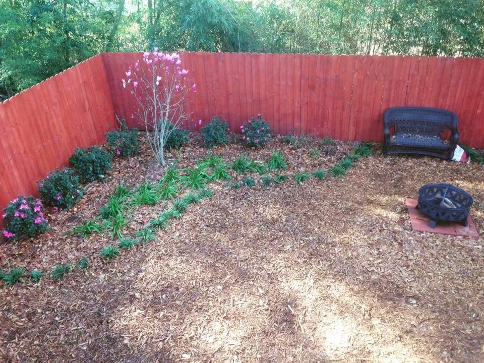 Firefly Landscape & Design LLC - Photo 10