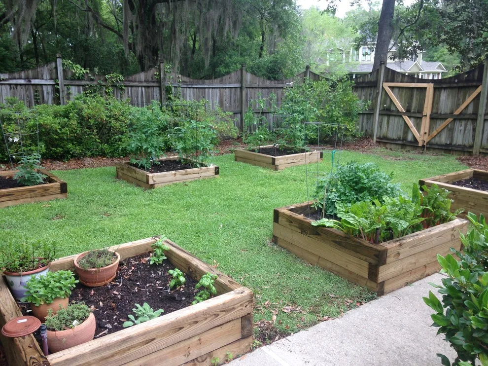 Setup by Firefly Landscape & Design LLC - Photo 10