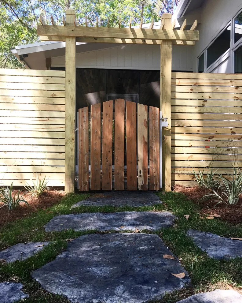 Firefly Landscape & Design LLC - Photo 14