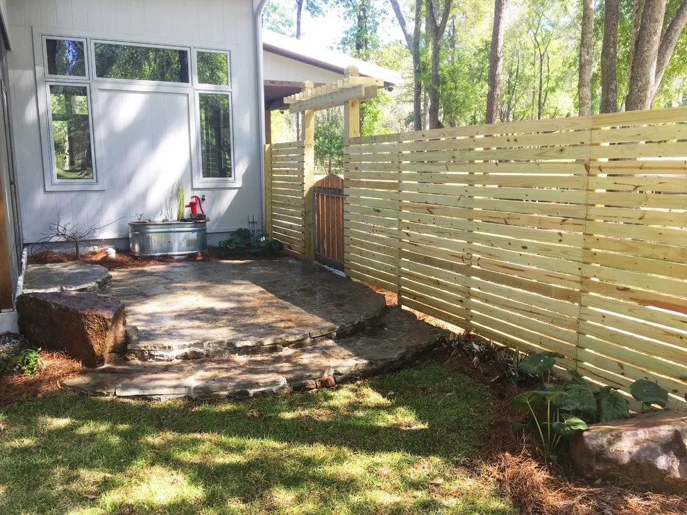 Firefly Landscape & Design LLC - Photo 8