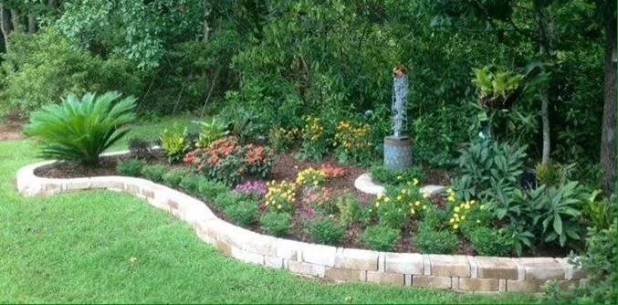 Setup by Firefly Landscape & Design LLC - Photo 6