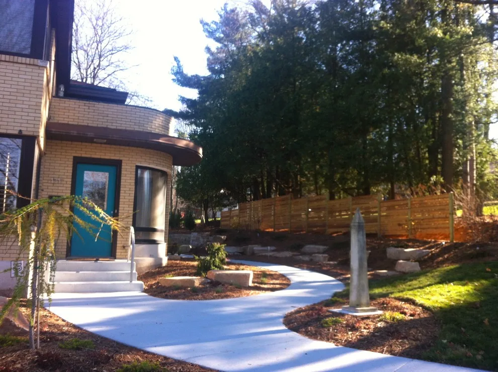 Landscape Solutions By Susan Murphy, LLC - Photo 13