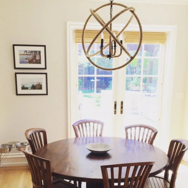 Tailored Interior Projects by Haven Home And Garden Design - Photo 2