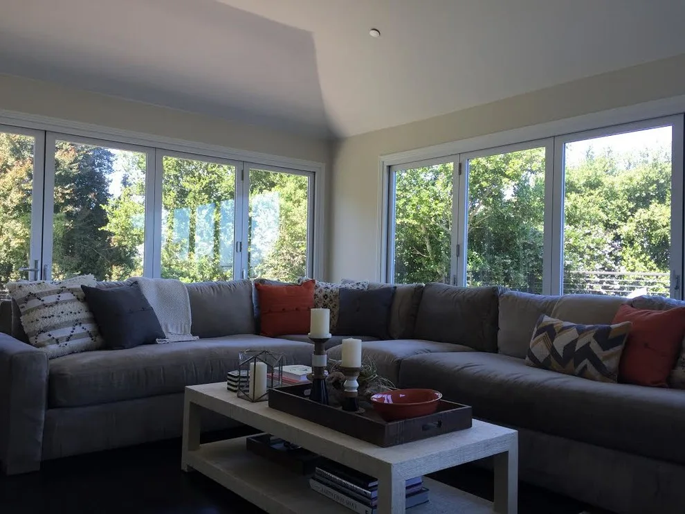 Haven Home And Garden Design - Photo 11