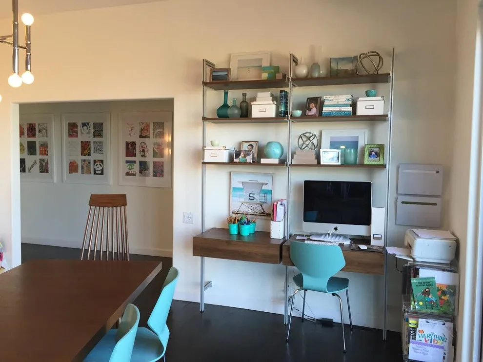 Tailored Interior Projects by Haven Home And Garden Design - Photo 3