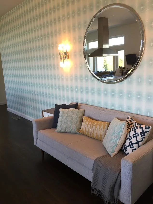 Tailored Interior Projects by Haven Home And Garden Design - Photo 4