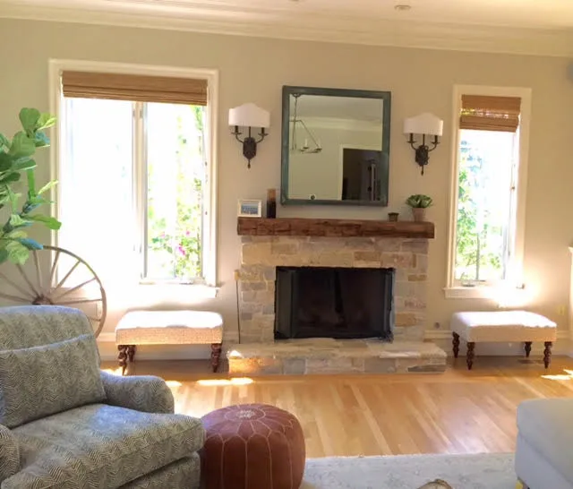 Tailored Interior Projects by Haven Home And Garden Design - Photo 6