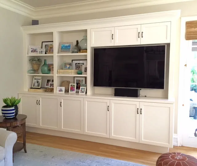 Tailored Interior Projects by Haven Home And Garden Design - Photo 5