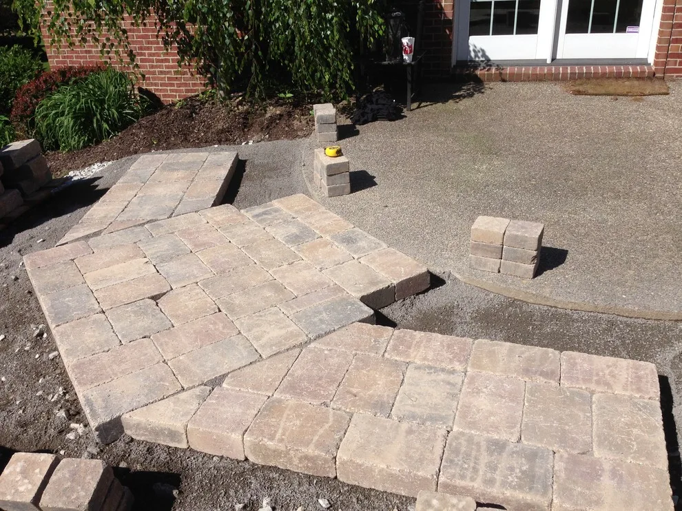 Outdoor Living Design - Photo 4