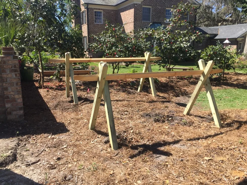 Client Growth Initiative by Custom Garden Company - Photo 4